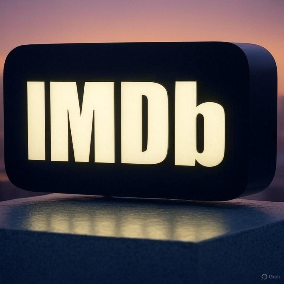 IMDb