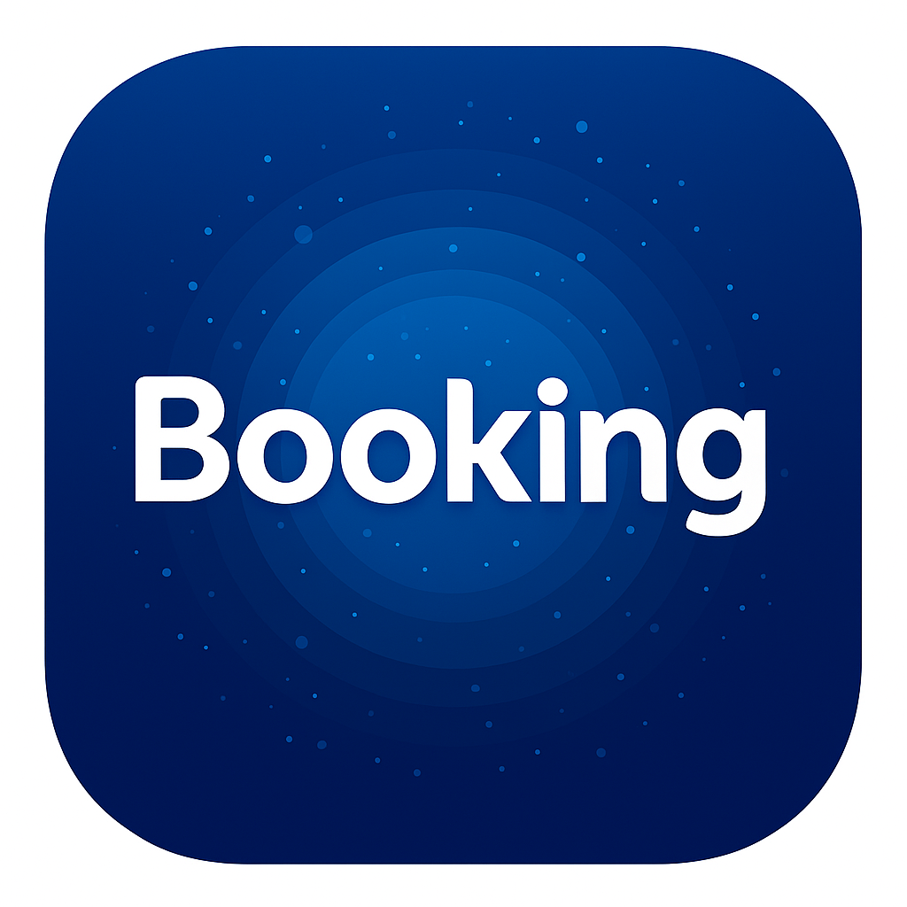 Booking.com